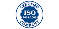 ISO-9001-2008