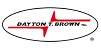 dayton-t-brown