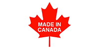 made-in-canada